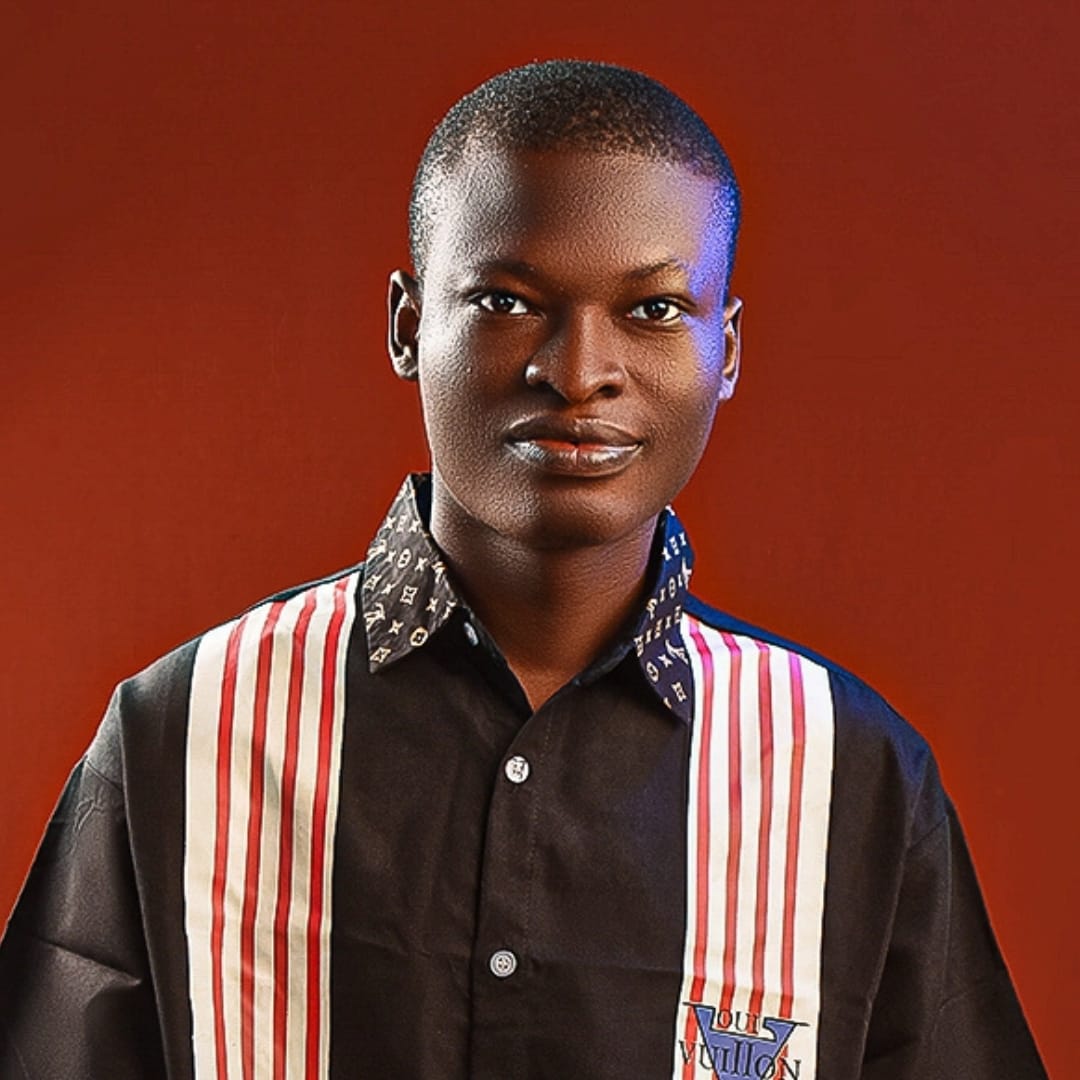 Quadri Bolaji