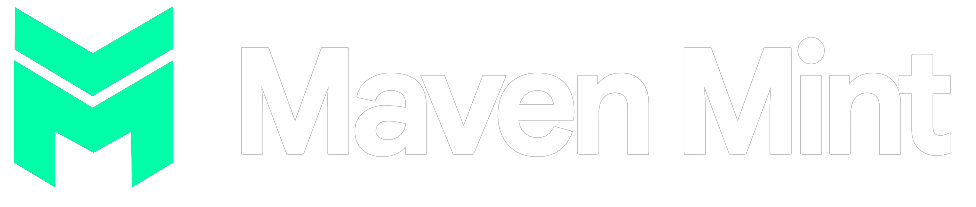 Maven Mint