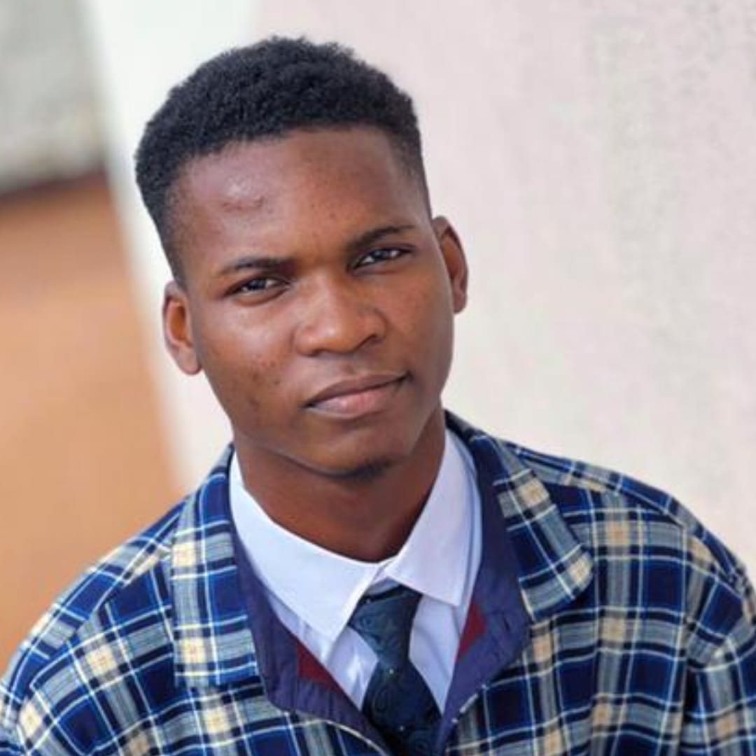 Adeyeye-Adebayo
