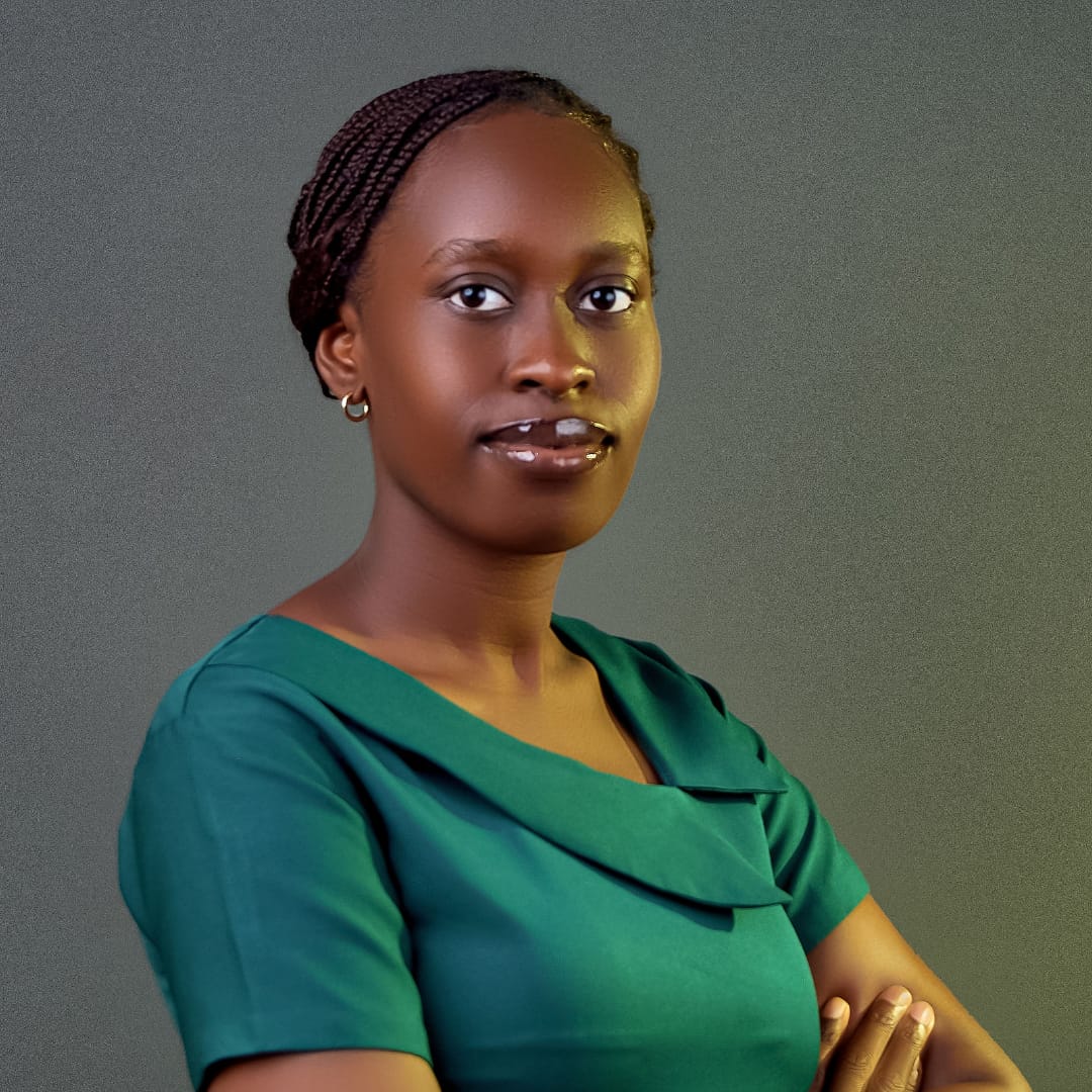 Eyimofe Choice