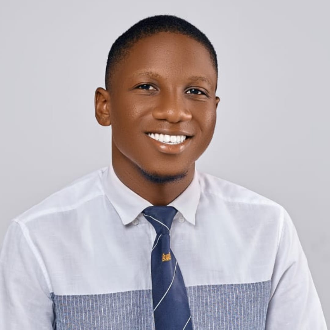 Naj Josiah